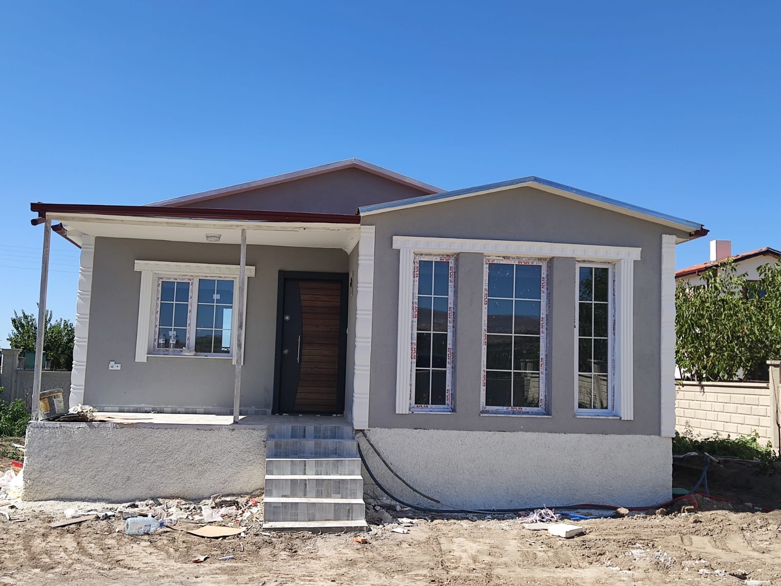 WhatsApp Image 2021 10 08 at 14.03.40