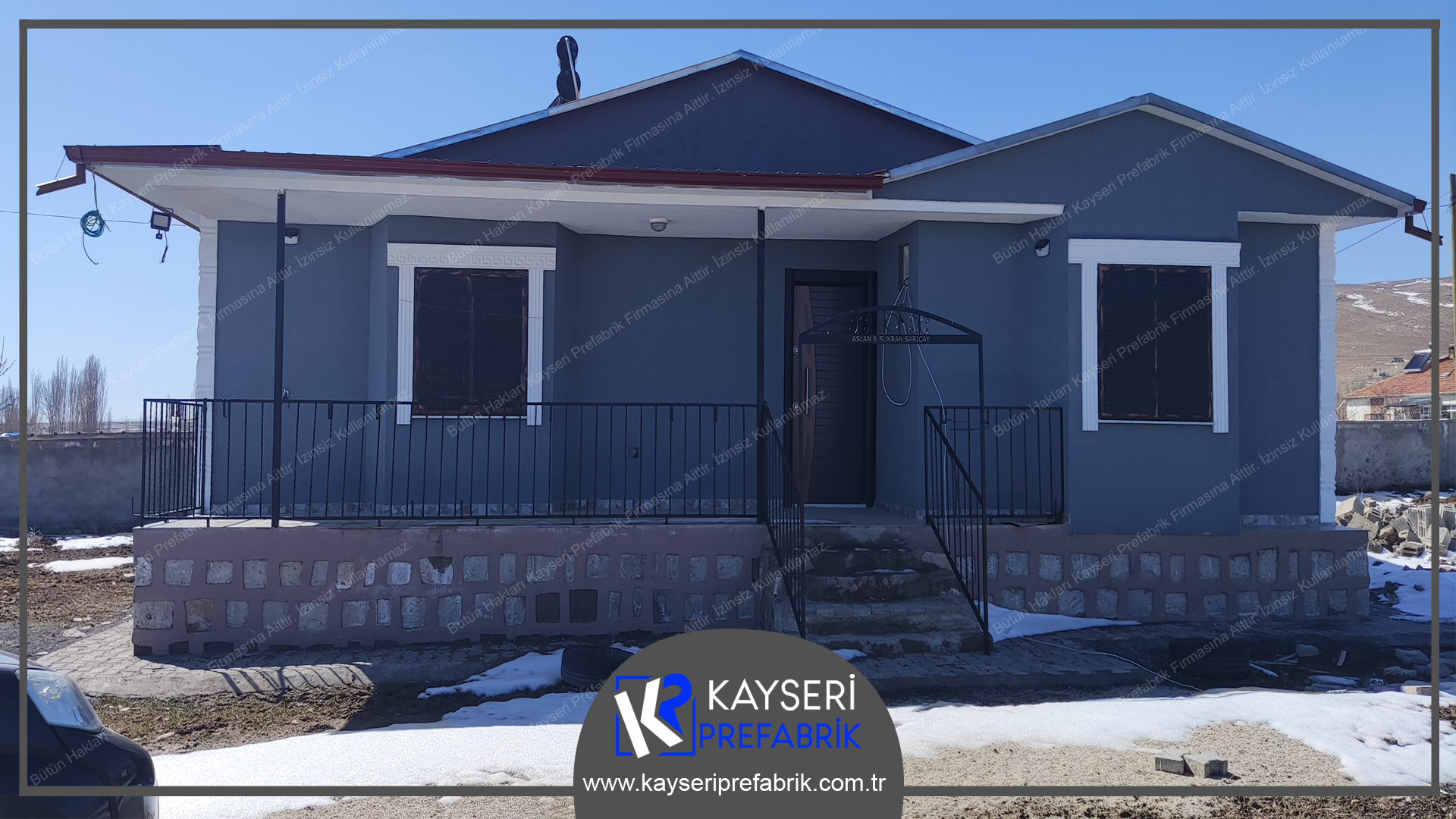 aslansukransaricay120mt2